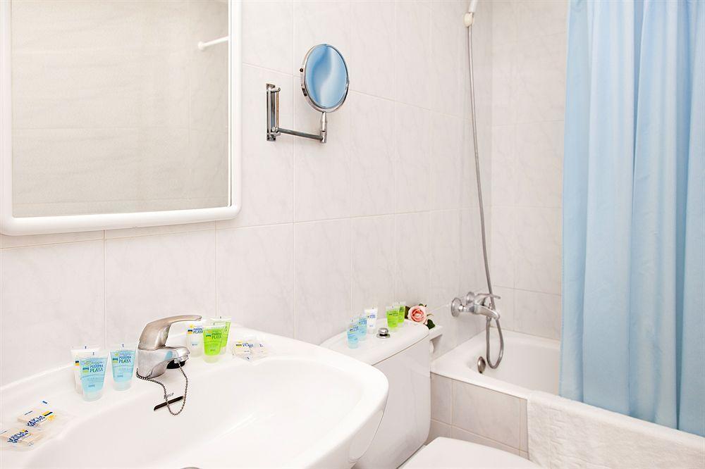 Appartamento Marina Playa - Adults Only Sant Antoni de Portmany
