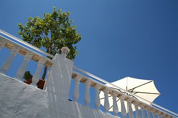 Appartement Marina Playa - Adults Only